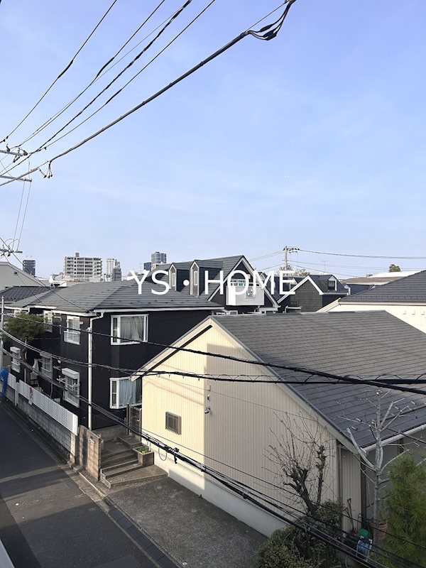 その他6