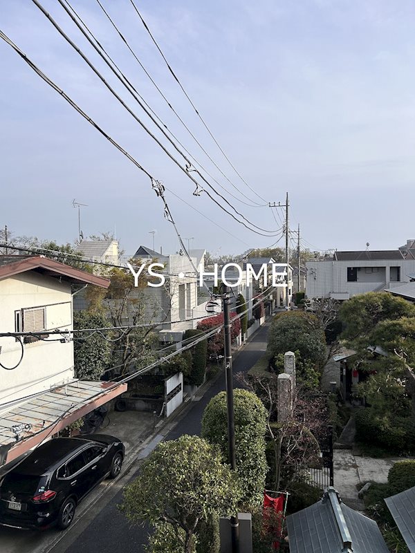 その他26
