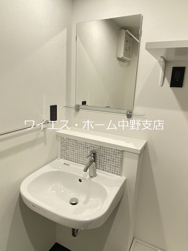 その他2