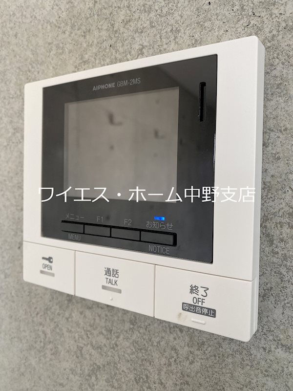 その他4