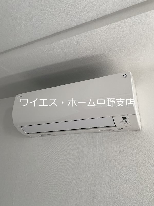 その他6