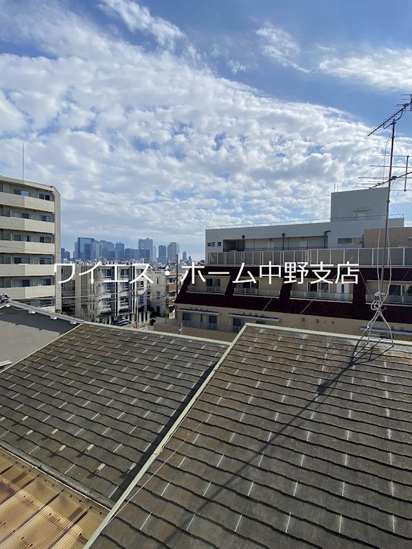 その他7