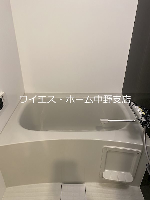 その他9