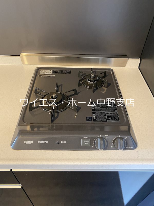 その他10