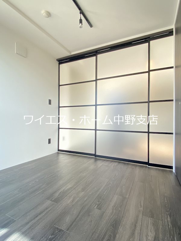 その他12
