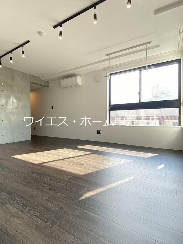 その他13