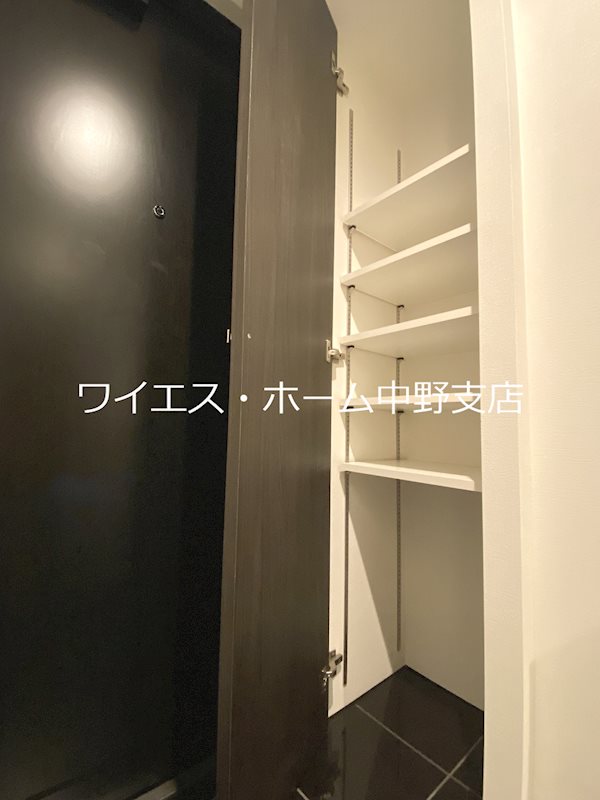 その他14