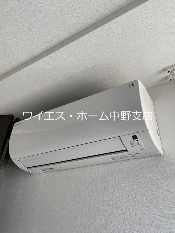 その他15
