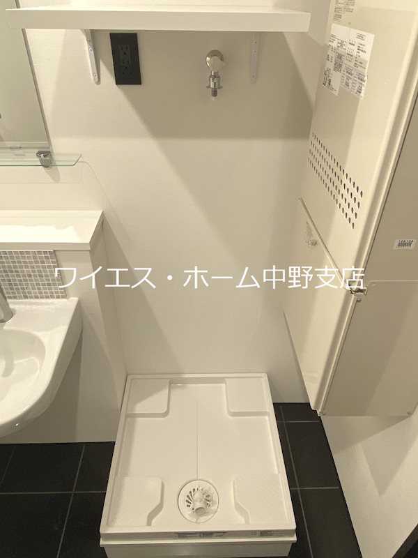 その他18