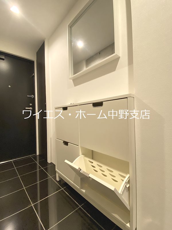 その他19