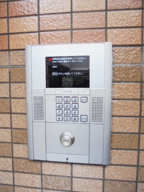 その他外観3