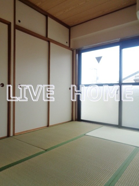 その他21