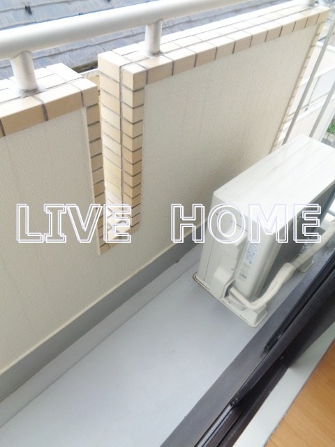 その他26