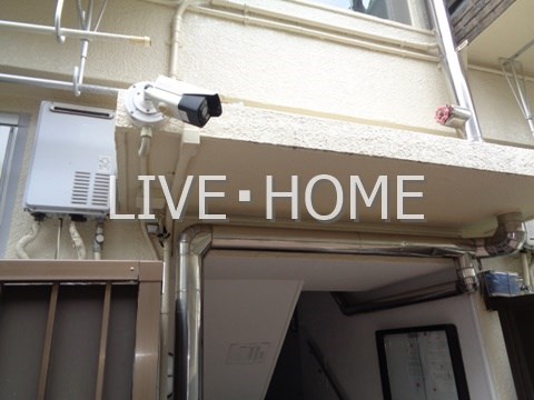 その他外観3