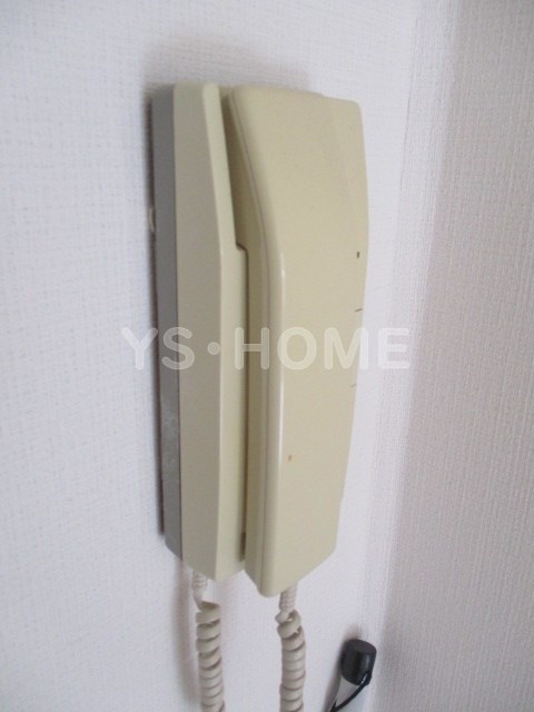 その他12