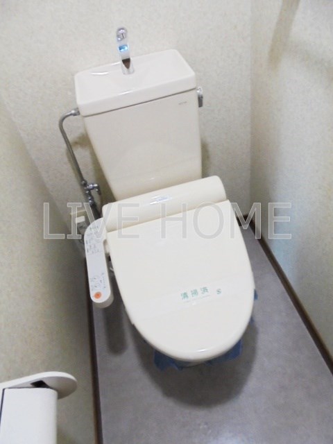 その他2