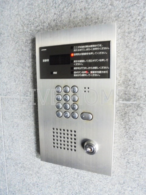その他外観3