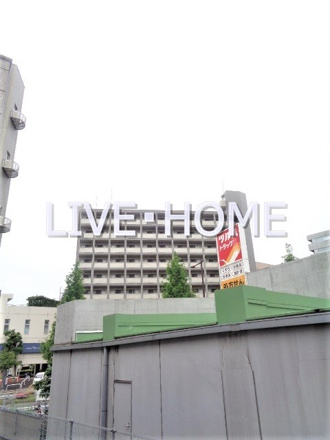 その他4