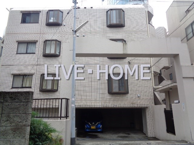 その他外観1