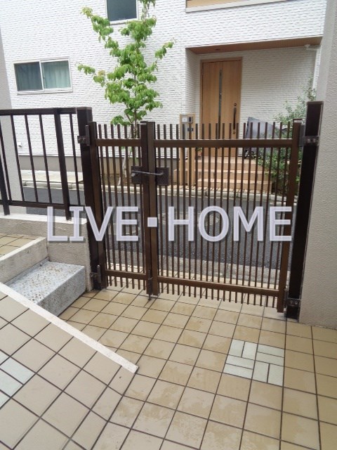 その他外観2