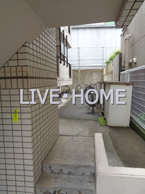その他外観3