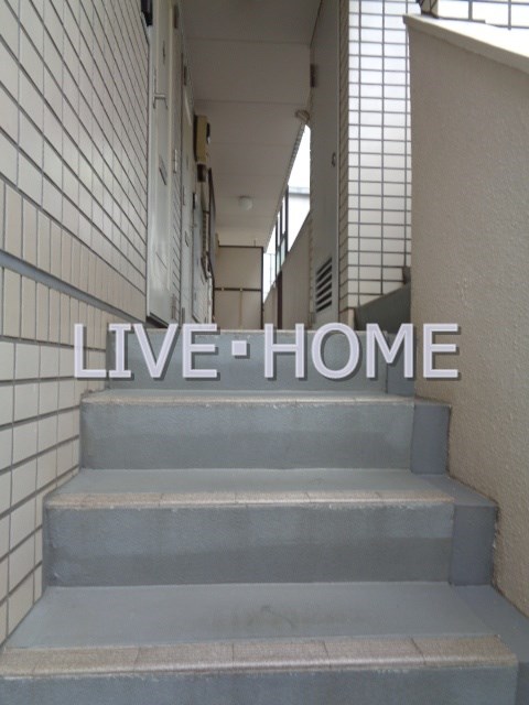 その他外観4