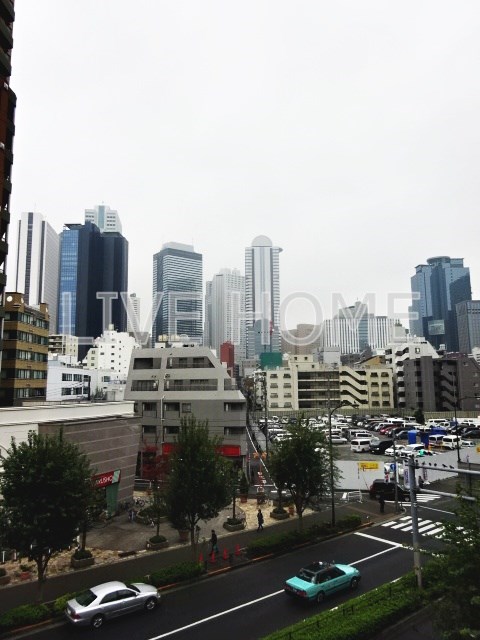 その他7