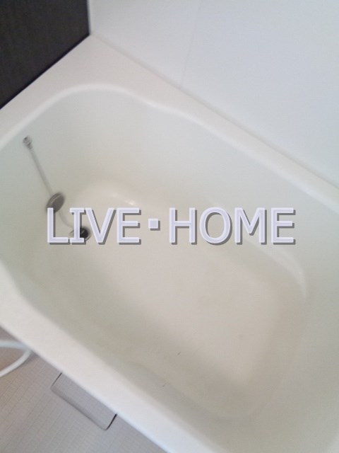 その他9