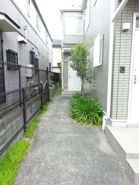 その他18