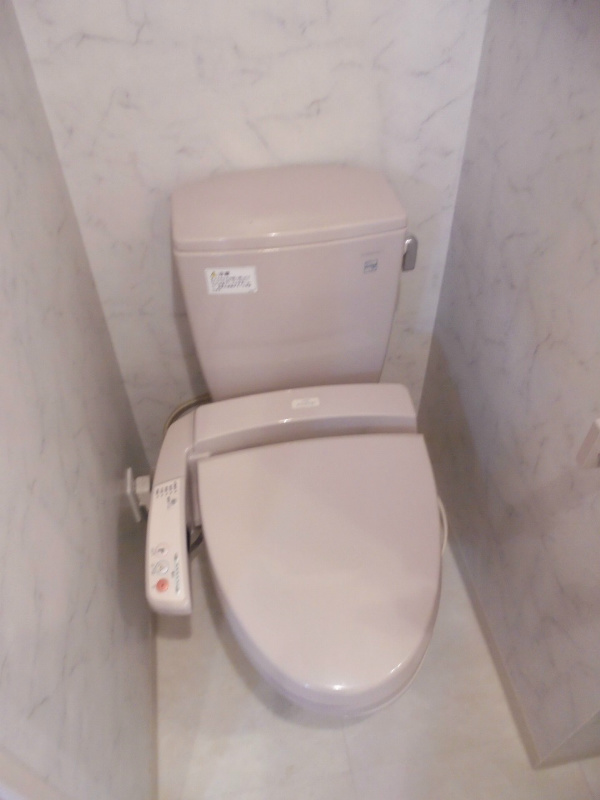 その他2
