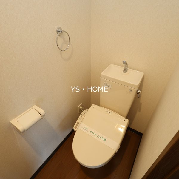 その他6