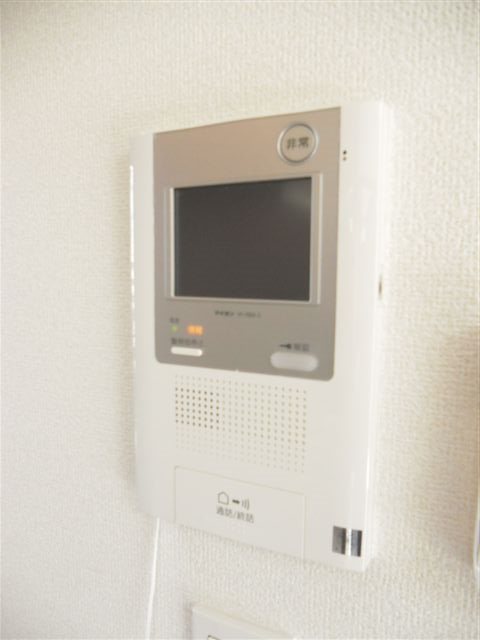その他3