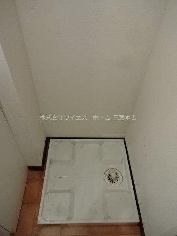 その他6