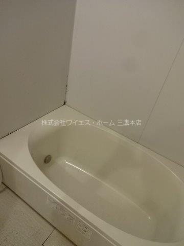 その他9