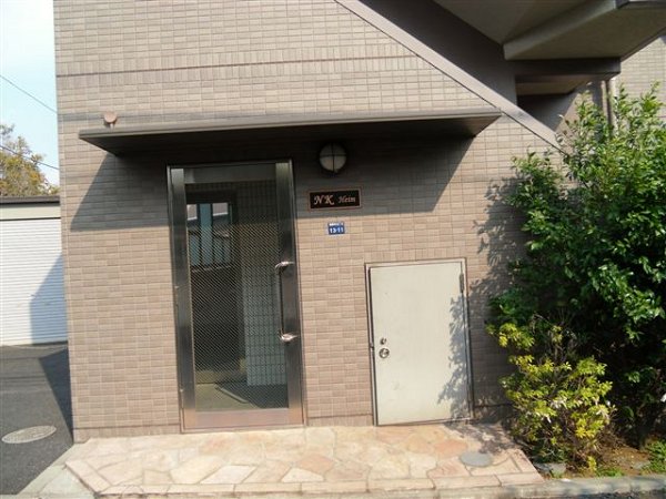 ＮＫ　Heim その他1
