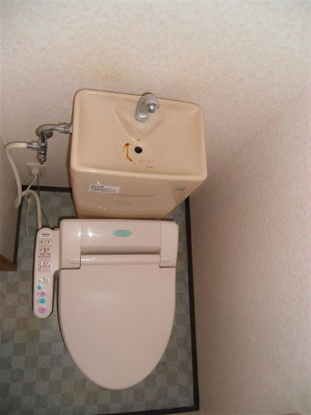 ＮＫ　Heim その他4
