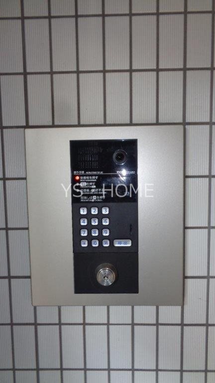 ＮＫ　Heim その他8