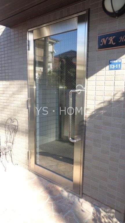 ＮＫ　Heim その他10