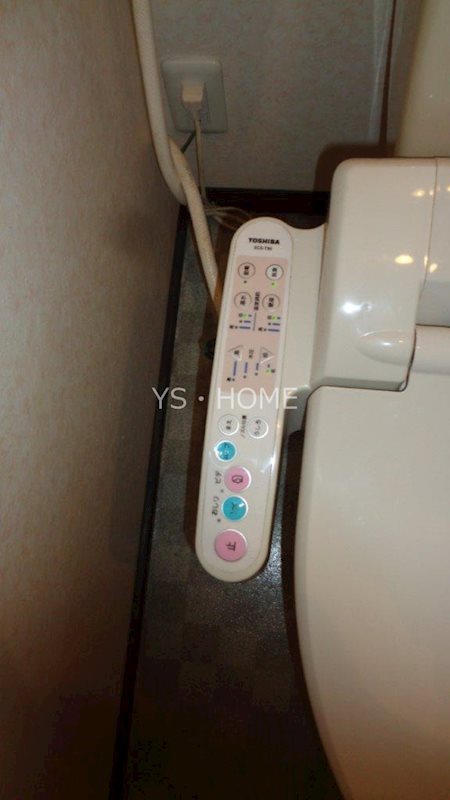 ＮＫ　Heim その他18