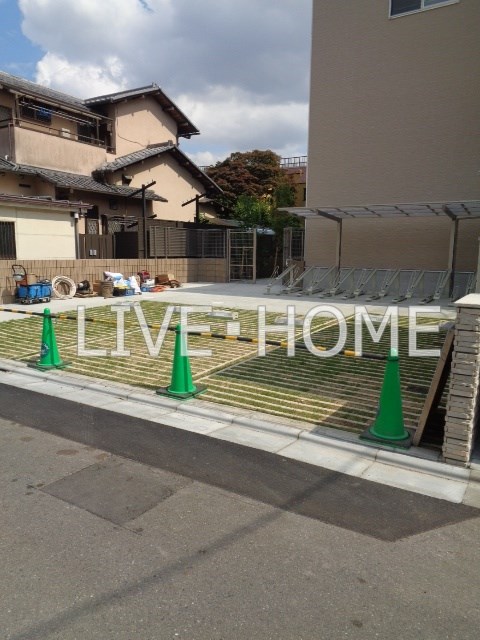 その他外観2