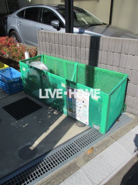 その他外観3