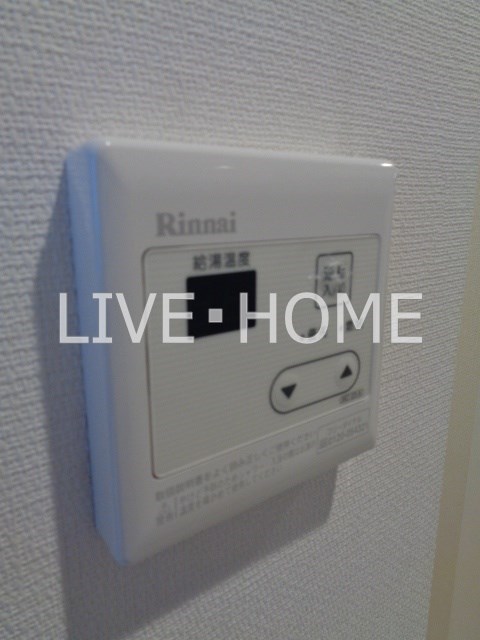 その他15