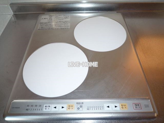 その他3