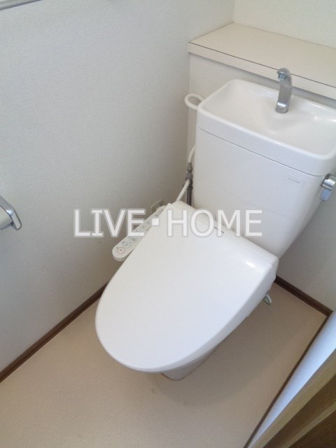 その他2