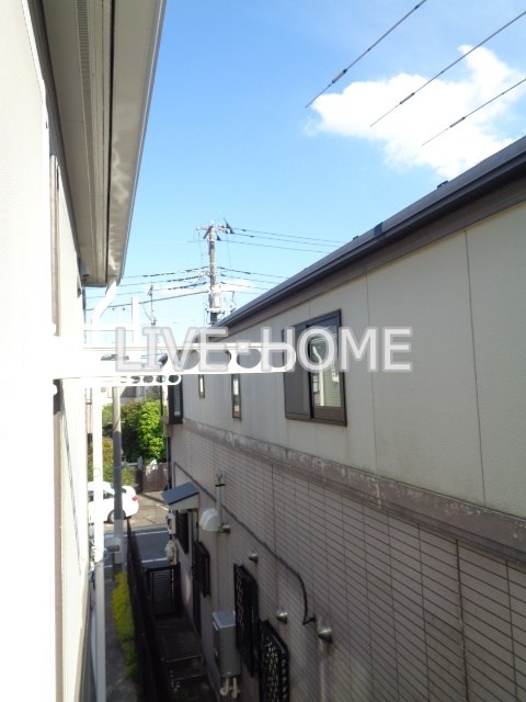その他11