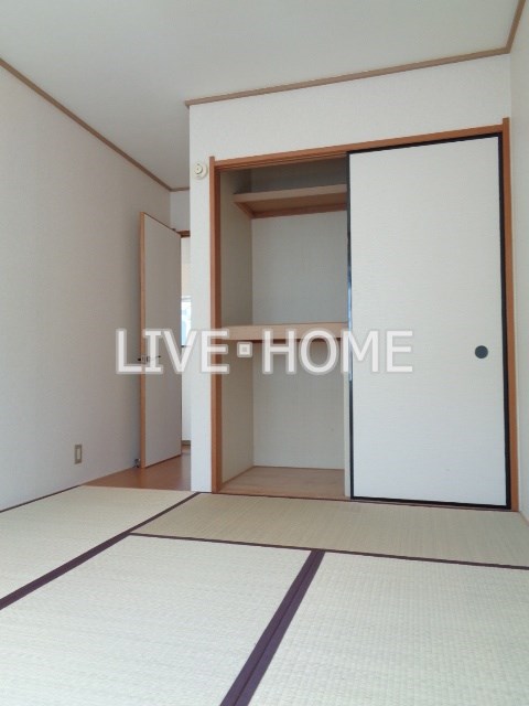 その他16