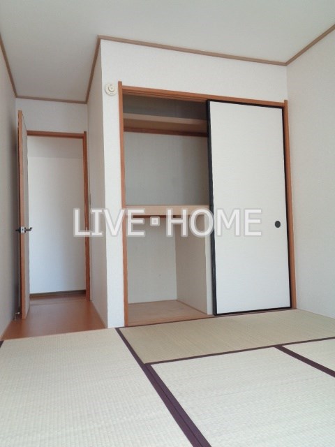 その他17