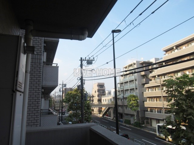 その他17