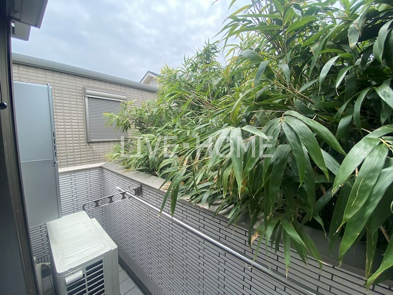 その他25