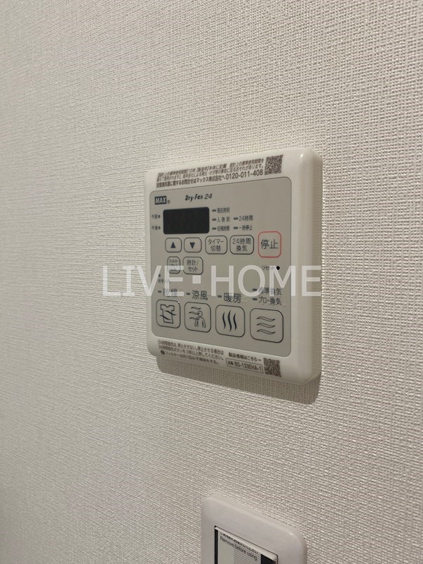 その他22